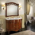 Зеркало New Giglio от FENICE ITALIA, FI.MR.SR.157, 2-я фотография мини